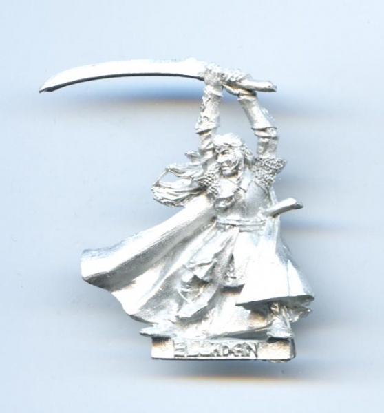 File:Elladan 2003.jpg