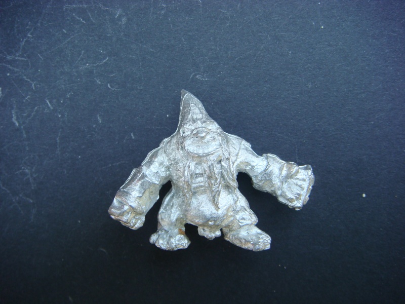 File:FFTF Longbeard 2005.jpg