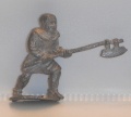 Thumbnail for version as of 17:27, 2 March 2012