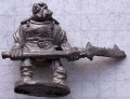 Thumbnail for version as of 03:43, 6 November 2009