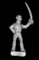 Thumbnail for version as of 12:49, 14 October 2011