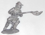 M4-12.jpg