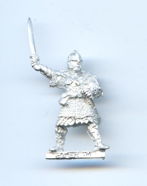 File:Nov 2003 Eomer.jpg