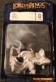 Thumbnail for version as of 16:40, 21 February 2015
