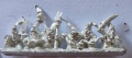 Thumbnail for version as of 03:59, 22 January 2017