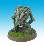 Bbambullback.jpg