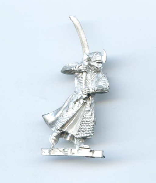 File:Haldirs Elves 4.jpg