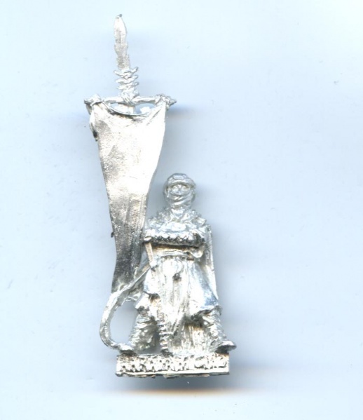File:Haradrim Command Banner Bearer.jpg