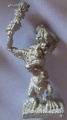 Thumbnail for version as of 03:52, 12 January 2017