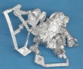 Thumbnail for version as of 15:29, 3 January 2011