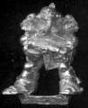 Thumbnail for version as of 03:08, 22 December 2007