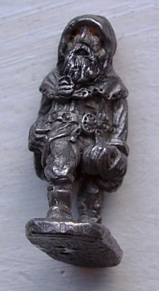 File:CF11a.jpg