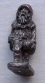 Thumbnail for version as of 09:38, 11 November 2008