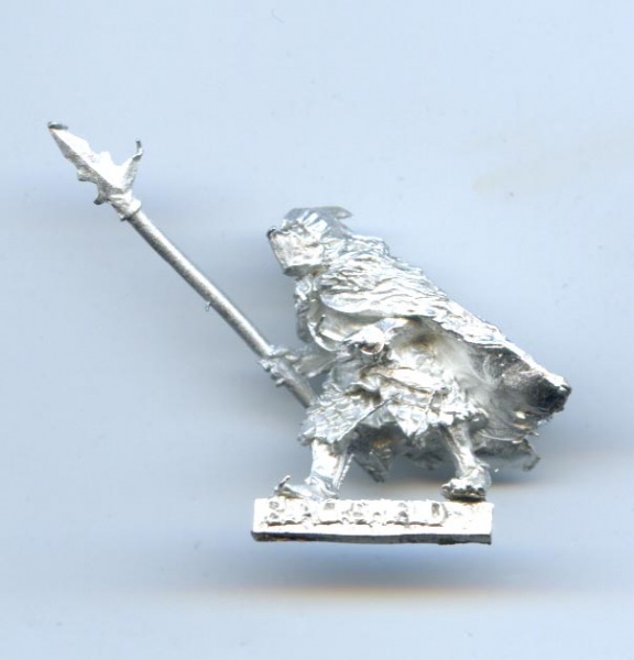 File:Gundabad Blackshield 2.jpg