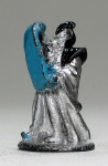 C02-03.jpg