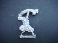 Thumbnail for version as of 06:29, 13 July 2010