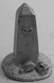 Thumbnail for version as of 01:29, 3 January 2007