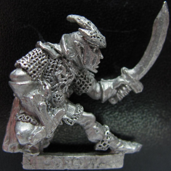 File:ADD68 - Drow 3E.jpg