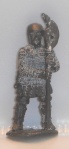M9-9.jpg