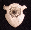 Thumbnail for version as of 19:45, 24 October 2006
