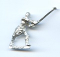 Thumbnail for version as of 03:58, 27 January 2013