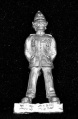 Thumbnail for version as of 12:46, 14 October 2011