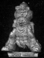 Thumbnail for version as of 19:01, 25 September 2009