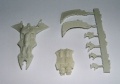 Thumbnail for version as of 10:15, 13 February 2008