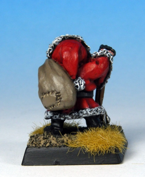 File:BbSantadwarfback.jpg