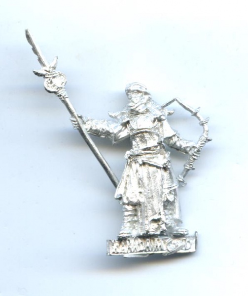 File:Haradrim Command Champion.jpg