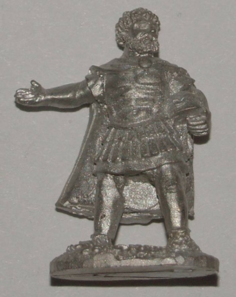 File:WAB12.jpg