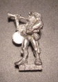 Thumbnail for version as of 17:19, 4 December 2006
