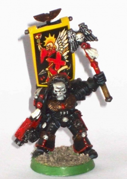 File:Death Company Chaplain.jpg