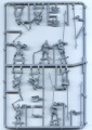 Thumbnail for version as of 16:58, 10 June 2015