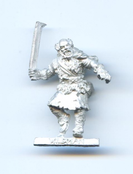 File:Wildman of Dunland 2.jpg