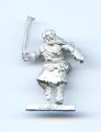 Thumbnail for version as of 04:04, 27 January 2013