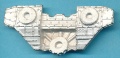 Thumbnail for version as of 00:01, 21 February 2014