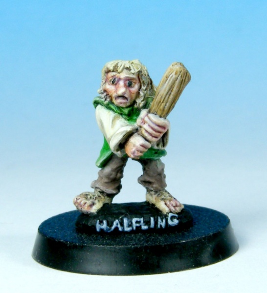 File:BbHalflingCCfront.jpg