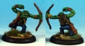 Thumbnail for version as of 20:29, 17 March 2012