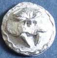 Thumbnail for version as of 08:50, 18 October 2006