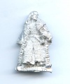 Thumbnail for version as of 04:09, 27 January 2013