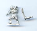 Thumbnail for version as of 18:03, 27 January 2013