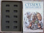 Pack-34.jpg