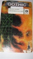 Thumbnail for version as of 08:58, 16 January 2010