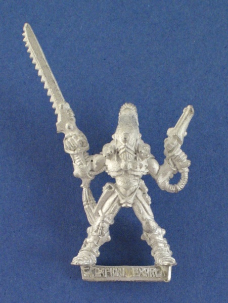 File:RT-1991-Scorpion-Exarch.jpg