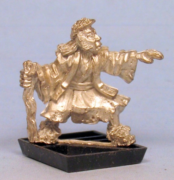 File:WuJen-03.jpg