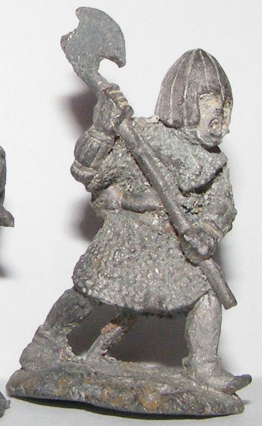 File:C01-10.jpg