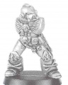 Thumbnail for version as of 03:52, 2 October 2009