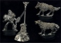 Thumbnail for version as of 20:43, 26 November 2007