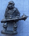 Thumbnail for version as of 03:42, 6 November 2009